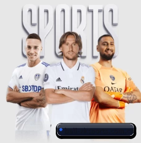 ball-xksports.com.cn APP