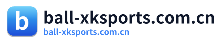 ball-xksports.com.cn